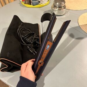 Dyson Corrale Straightener